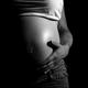 Image for article titled New Concerns Raised Over Pregnant Women Taking Anti-Depressants